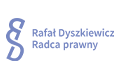 Kancelaria Radcy Prawnego Rafał Dyszkiewicz, Białystok