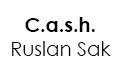 C.A.S.H - Usuwanie Wgnieceń metodą PDR, Białystok