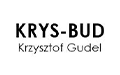 Krys-Bud Krzysztof Gudel, Białystok