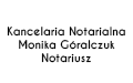 Kancelaria Notarialna Monika Góralczuk Notariusz, Michałowo
