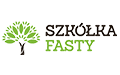 Szkółka Fasty - Gospodarstwo Ogrodnicze Agnieszka Giro, Fasty