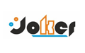 Marcin Wesołowski Joker, Bielsk Podlaski