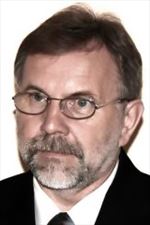 dr. n. med. Zenon Siergiejko, Zenon Siergiejko Prywatny gabinet internistyczno alergologiczny, Białystok