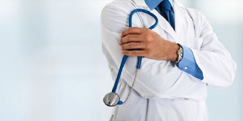 przyjazna Lekarze - alergolodzy, Zenon Siergiejko Prywatny gabinet internistyczno alergologiczny, Białystok