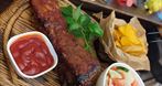 Restauracja Babushka Bistro