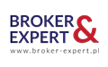 Kancelaria brokerska i odszkodowawcza Broker & Expert M. Dec, Białystok