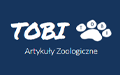 Tobi Artykuły Zoologiczne, Białystok