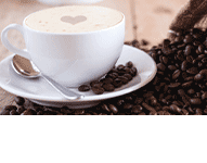 Cytrynka. Artykuły spożywcze oraz chemia gospodarcza.