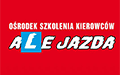 Ale Jazda Ośrodek szkolenia kierowców Jarosław Leoniuk, Białystok