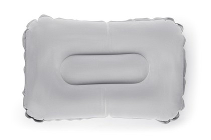 poduszki ortopedyczne