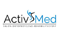 Sklep Medyczny Activ-Med Paweł Sianko, Białystok