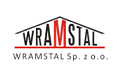 Wramstal sp. z o. o., Sokółka