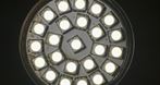 Azbi Light - oświetlenie i profile LED