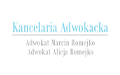 Kancelaria Adwokacka adwokat Marcin Romejko, Bielsk Podlaski