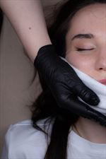 kosmetyka, fryzjerstwo, Kosmetologia Estetyczna i Fryzjer, Białystok