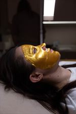 kosmetyka, fryzjerstwo, Kosmetologia Estetyczna i Fryzjer, Białystok