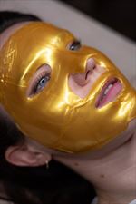 kosmetyka, fryzjerstwo, Kosmetologia Estetyczna i Fryzjer, Białystok