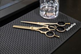 kosmetyka, fryzjerstwo, Kosmetologia Estetyczna i Fryzjer, Białystok