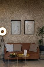 kosmetyka, fryzjerstwo, Kosmetologia Estetyczna i Fryzjer, Białystok