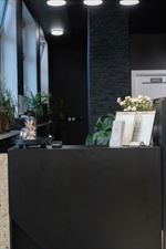 kosmetyka, fryzjerstwo, Kosmetologia Estetyczna i Fryzjer, Białystok