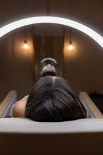 kosmetyka, fryzjerstwo, Kosmetologia Estetyczna i Fryzjer, Białystok