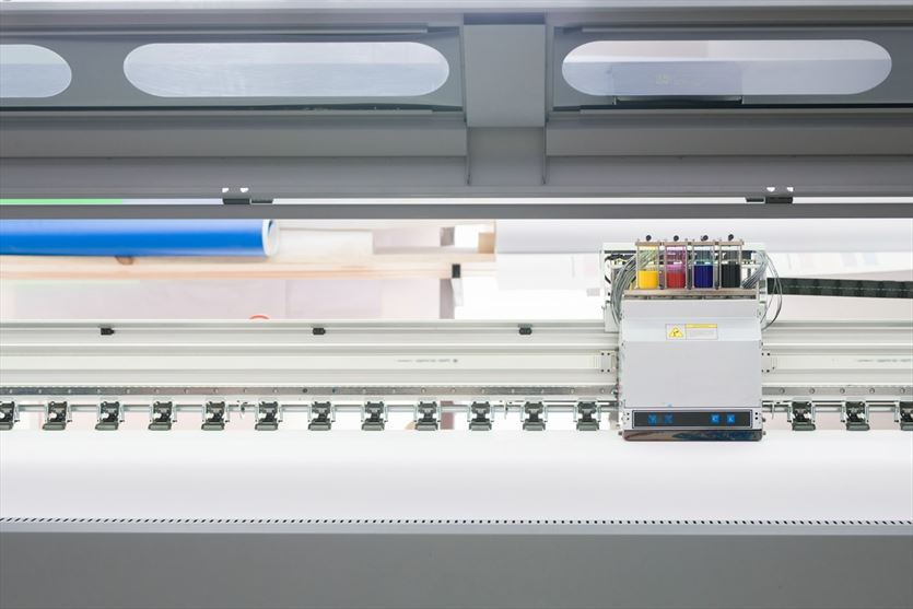 Druk artykułów reklamowych, Sochor s.c. Zakład poligraficzny , Białystok