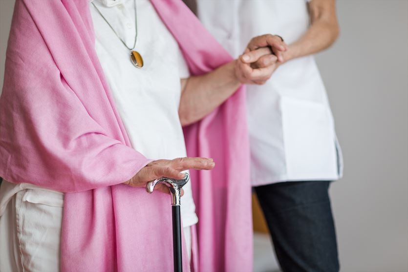 Terapia zajęciowa dla seniorów, Dom Gościnny s.c, Dzięciołówka