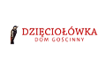 Dom Gościnny s.c, Dzięciołówka