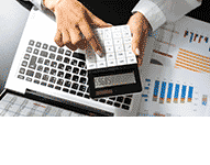 Invitia Consulting Małgorzata Makowska