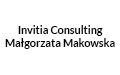 Invitia Consulting Małgorzata Makowska, Łomża