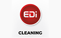 Firma Sprzątająca. Edi Cleaning Sp. z o. o., Białystok