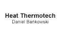 Serwis chłodnictwa - Heat Thermotech Daniel Bańkowski, Sochonie