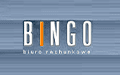 Bingo Biuro rachunkowe Halina Mróz, Białystok