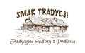 Smak Tradycji - Piotr Tieśluk, Marcin Tieśluk - Spółka Cywilna, Białystok