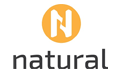 Natural sp. j., Białystok