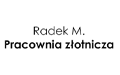 Radek M. Pracownia złotnicza, Białystok
