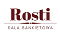 Sala Bankietowa Rosti. Imprezy okolicznościowe, wesela, chrzciny, komunie., Białystok