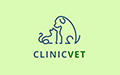 Przychodnia Weterynaryjna Clinicvet Sp. z o.o., Białystok