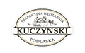 Tradycyjna Wędzarnia Podlaska Kuczyńscy Producent mięsa i wędlin, Łomża