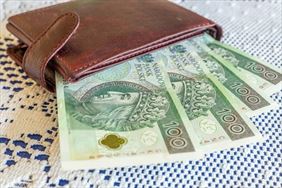 pieniądze, Mobilne Finanse, Białystok