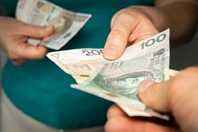 doradca finansowy, Mobilne Finanse, Białystok