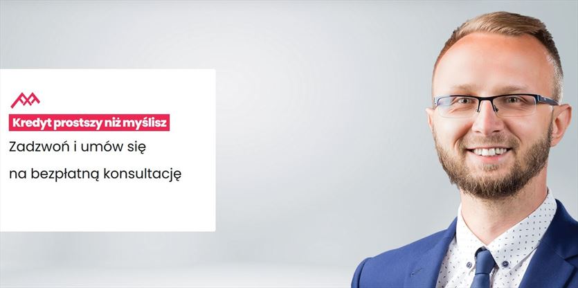przyjazna Finansowanie, kredyty, lokaty, Mobilne Finanse, Białystok