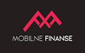 Mobilne Finanse, Białystok