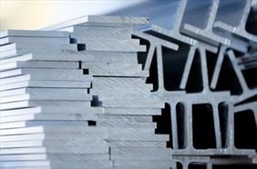 wyroby hutnicze, Rolmex. Rolnicze przedsiębiorstwo produkcyjno-handlowe. Materiały budowlane, stal, wyroby hutnicze., Ciesze