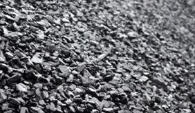 opał, Rolmex. Rolnicze przedsiębiorstwo produkcyjno-handlowe. Materiały budowlane, stal, wyroby hutnicze., Ciesze