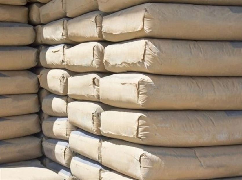 Sprzedaż materiałów budowlanych, Rolmex. Rolnicze przedsiębiorstwo produkcyjno-handlowe. Materiały budowlane, stal, wyroby hutnicze., Ciesze