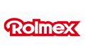 Rolmex. Rolnicze przedsiębiorstwo produkcyjno-handlowe. Materiały budowlane, stal, wyroby hutnicze., Ciesze