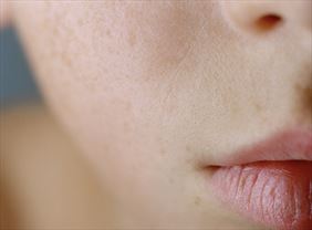 zabieg, Strefa Urody JK Joanna Kalinowska, Białystok