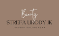 Strefa Urody JK Joanna Kalinowska, Białystok