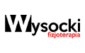 Wysocki Fizjoterapia i Osteopatia, Białystok